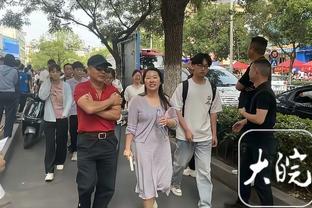 在季中锦标赛学到什么？詹姆斯：时髦的地板不会困扰到我们